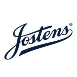 Jostens