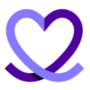 Mixbook cashback offer