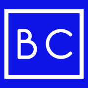 BlueChew