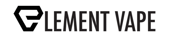 Element Vape