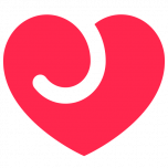 Lovehoney