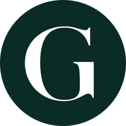 GOLF com