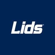 Lids