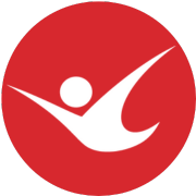 Ifly