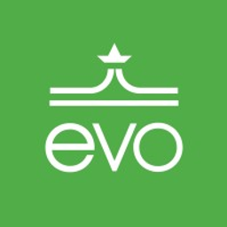 Evo