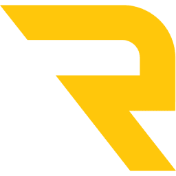 RealTruck