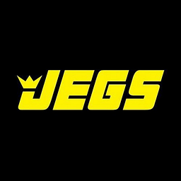 Jegs