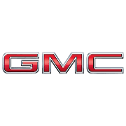 GMC