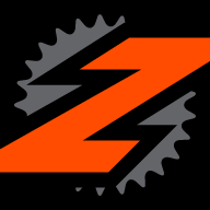 Revzilla