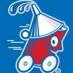 SpeeDee Oil Change