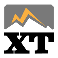 Extreme Terrain
