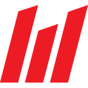 MotoSport
