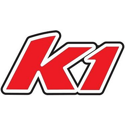 K1 Speed