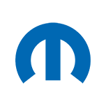 Mopar