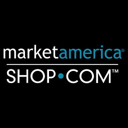 Shop com
