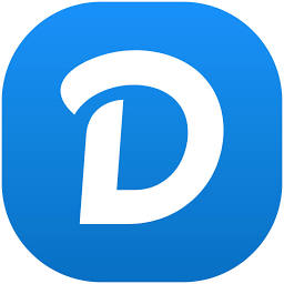DealDash
