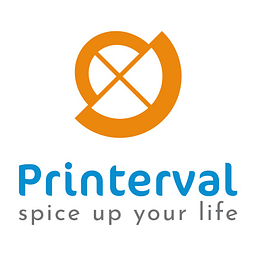 Printerval