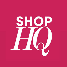 ShopHQ