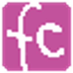 FirstCry