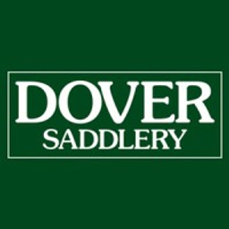 Dover Saddlery