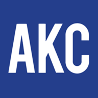 AKC Shop