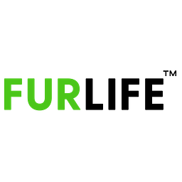 FurLife