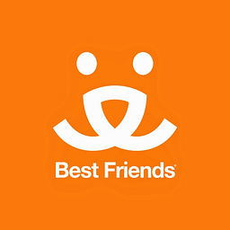 Best Friends Store