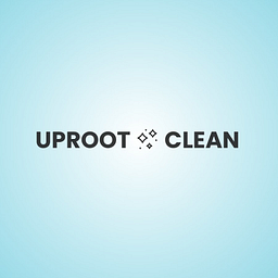 Uproot Clean