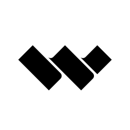 Wondershare DemoCreator