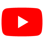 YouTube TV cashback offer