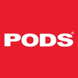 Pods