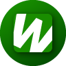 Webstaurant Store