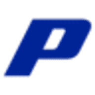 Penske Truck Rental