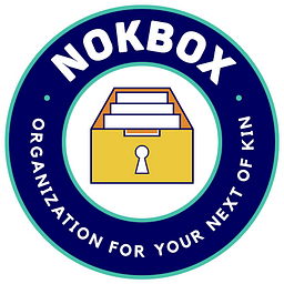 Nokbox