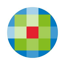 Wolters Kluwer