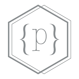 Plum Paper cashback offer