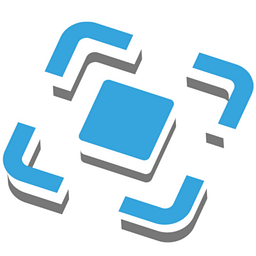 HOSTING.co.uk cashback offer