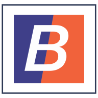 BannerBuzz cashback offer