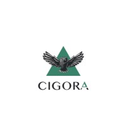 Cigora cashback offer