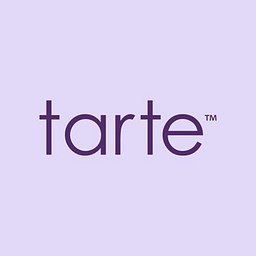 Tarte Cosmetics cashback offer
