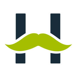 Hostpapa cashback offer
