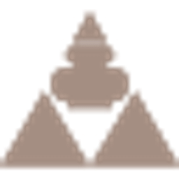Anantara