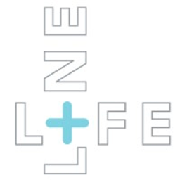 LifeLine Skincare cashback offer