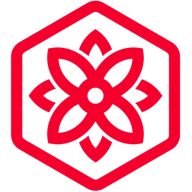 BloomsyBox