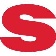 Scheels