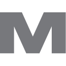 Morphe