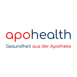 apohealth-de cashback offer