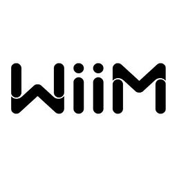 WiiM cashback offer