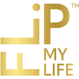 Flip My Life Wellness