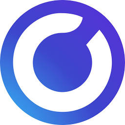 Shadow-NA cashback offer
